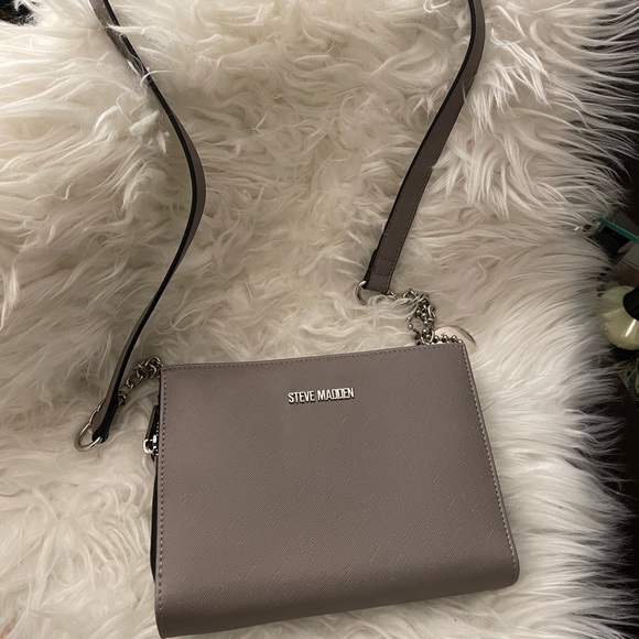 Steve Madden NEW - Picture 4 of 4